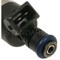 Standard Ignition Fuel Injector, Fj243 FJ243 - alternate 7
